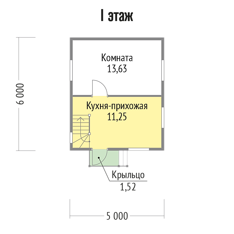 https://salavat.tgv-stroy.ru/storage/app/uploads/public/65d/c2e/771/65dc2e7718638004608766.png