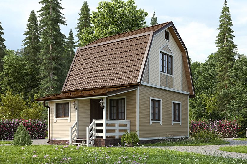 https://salavat.tgv-stroy.ru/storage/app/uploads/public/65d/c2e/77a/65dc2e77a51ce727839196.jpg