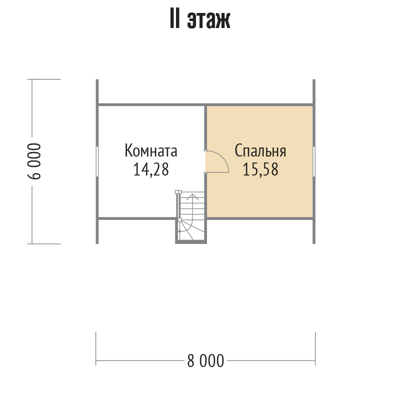 https://salavat.tgv-stroy.ru/storage/app/uploads/public/65d/c2e/a5d/65dc2ea5d4ea2822556991.png