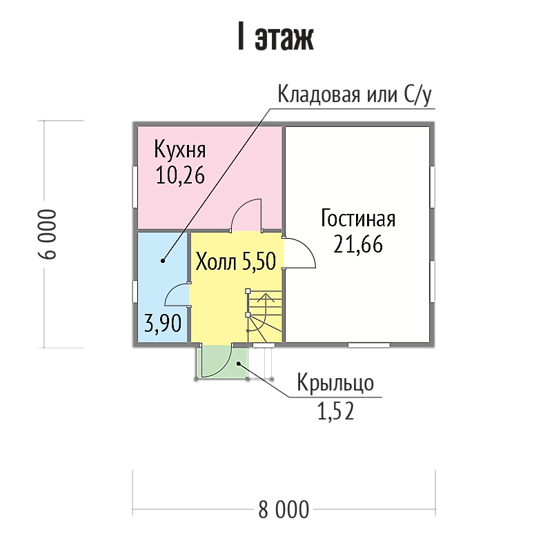 https://salavat.tgv-stroy.ru/storage/app/uploads/public/65d/c2e/a76/65dc2ea76bf20493653245.png