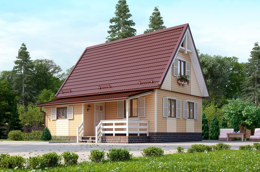 https://salavat.tgv-stroy.ru/storage/app/uploads/public/65d/c2e/a7d/65dc2ea7d122d302268160.jpg