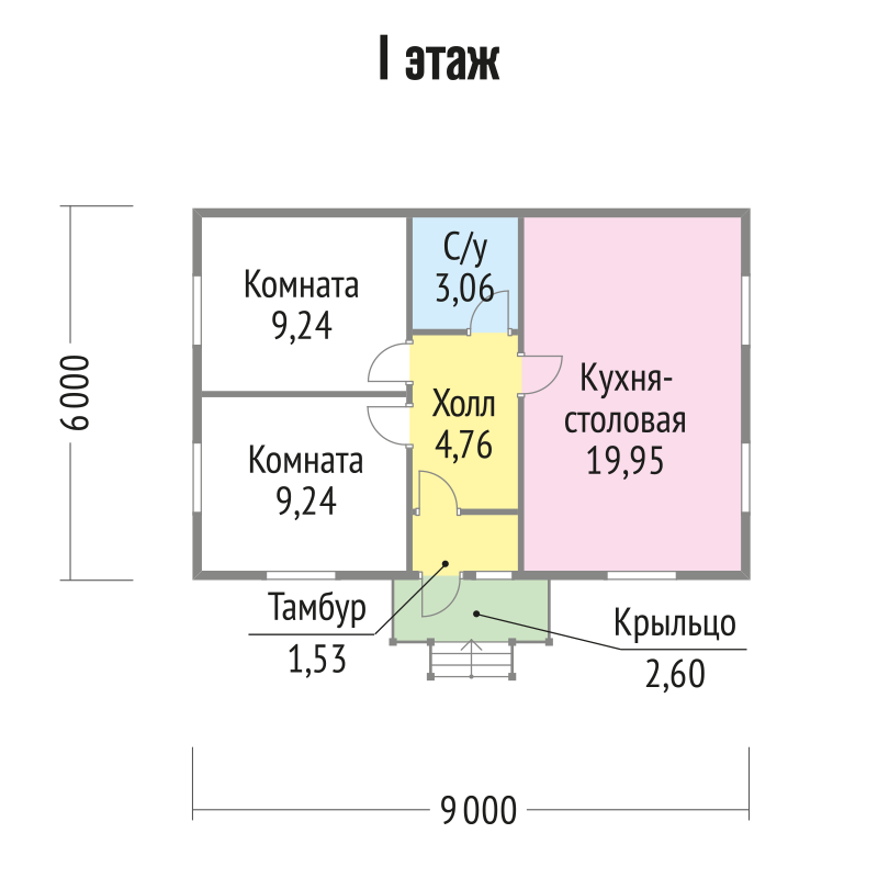 https://salavat.tgv-stroy.ru/storage/app/uploads/public/65d/c2e/b38/65dc2eb381d82213834493.png
