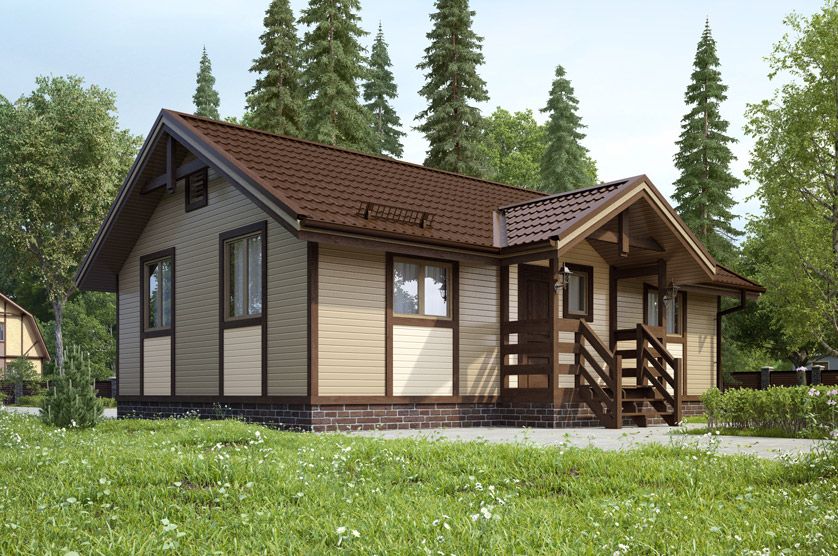 https://salavat.tgv-stroy.ru/storage/app/uploads/public/65d/c2e/b3e/65dc2eb3e5cb5321224801.jpg