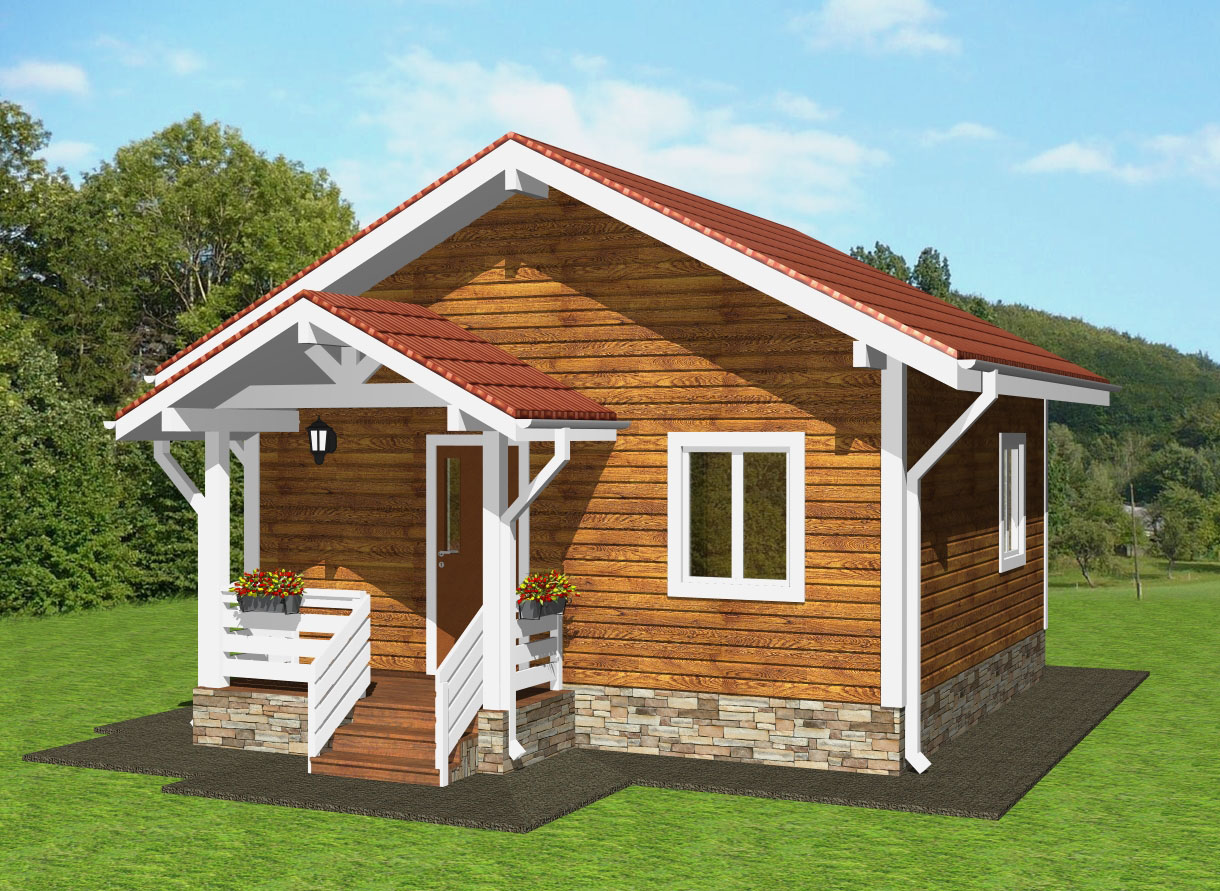 https://salavat.tgv-stroy.ru/storage/app/uploads/public/65d/c2e/b4d/65dc2eb4d2857469677819.jpg