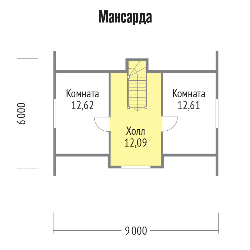 https://salavat.tgv-stroy.ru/storage/app/uploads/public/65d/c2e/b81/65dc2eb810ff1571068041.png