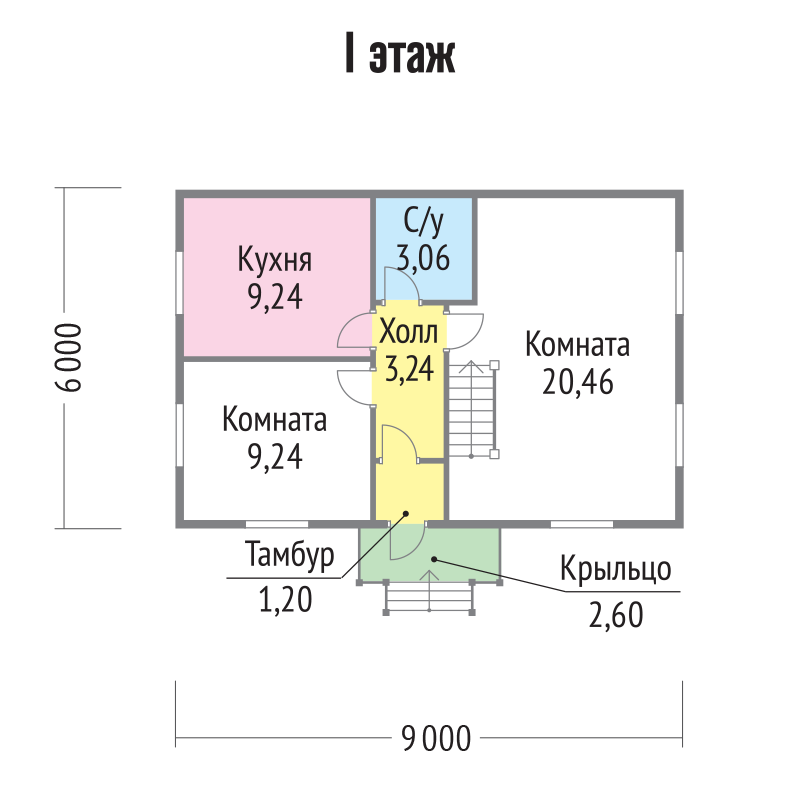 https://salavat.tgv-stroy.ru/storage/app/uploads/public/65d/c2e/ba8/65dc2eba8ad63717937149.png