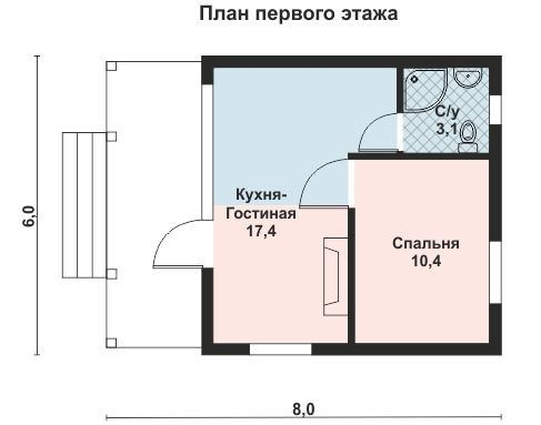 https://salavat.tgv-stroy.ru/storage/app/uploads/public/65d/c2e/d33/65dc2ed333ab1646938000.jpg