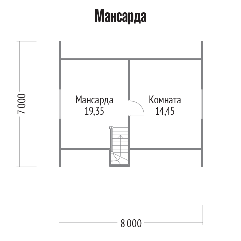 https://salavat.tgv-stroy.ru/storage/app/uploads/public/65d/c2e/e65/65dc2ee65de7d475211553.png
