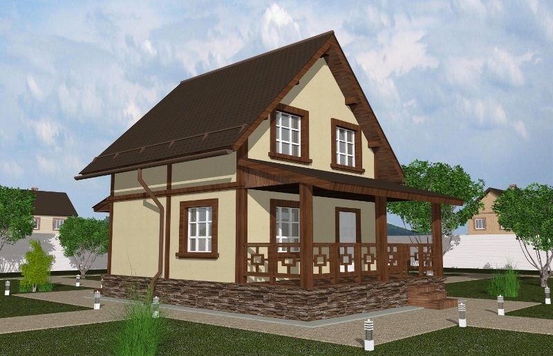 https://salavat.tgv-stroy.ru/storage/app/uploads/public/65d/c2e/f5b/65dc2ef5b8d54486599995.jpg