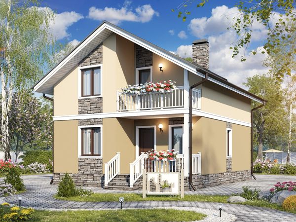 https://salavat.tgv-stroy.ru/storage/app/uploads/public/65d/c2f/024/65dc2f024416f682740769.jpg