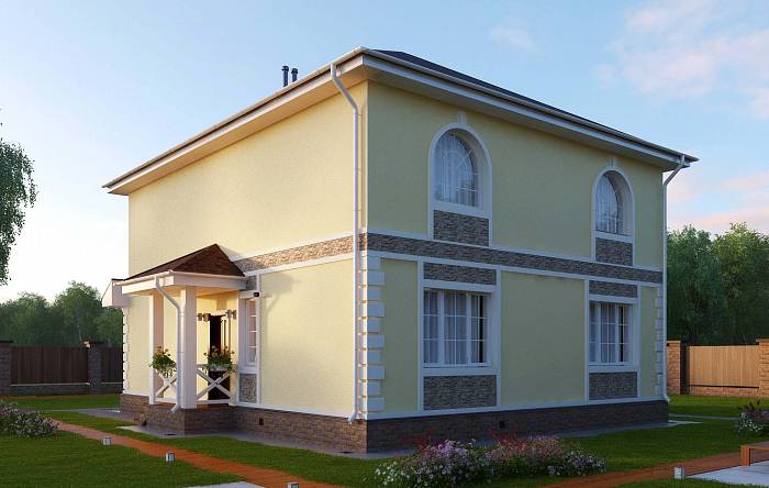 https://salavat.tgv-stroy.ru/storage/app/uploads/public/65d/c2f/ed2/65dc2fed2286a965410583.jpg
