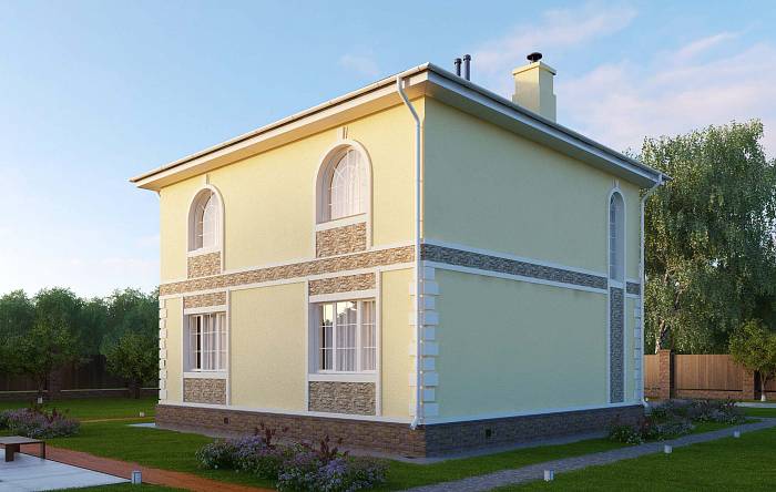 https://salavat.tgv-stroy.ru/storage/app/uploads/public/65d/c2f/ed7/65dc2fed704e8807738128.jpg