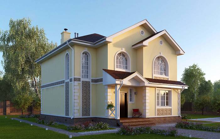 https://salavat.tgv-stroy.ru/storage/app/uploads/public/65d/c2f/edb/65dc2fedbfcc1455012042.jpg