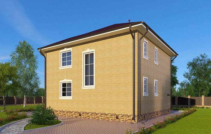 https://salavat.tgv-stroy.ru/storage/app/uploads/public/65d/c30/71a/65dc3071ac3cf752306602.jpg