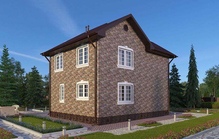 https://salavat.tgv-stroy.ru/storage/app/uploads/public/65d/c30/773/65dc307731fd7769787917.jpg