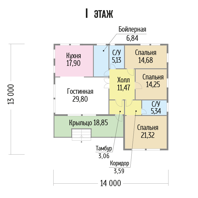https://salavat.tgv-stroy.ru/storage/app/uploads/public/65d/c30/c30/65dc30c303c8e491394151.png