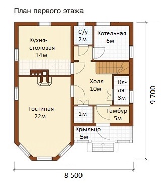 https://salavat.tgv-stroy.ru/storage/app/uploads/public/65d/c31/221/65dc3122174a5195089346.jpg