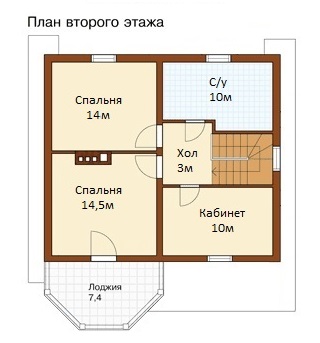 https://salavat.tgv-stroy.ru/storage/app/uploads/public/65d/c31/225/65dc31225dfff175043039.jpg