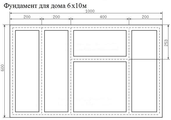 https://salavat.tgv-stroy.ru/storage/app/uploads/public/65d/c31/243/65dc31243a4a1745238373.jpg