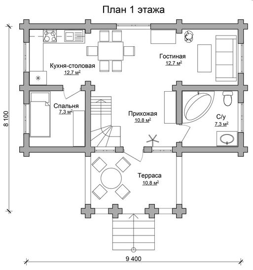 https://salavat.tgv-stroy.ru/storage/app/uploads/public/65d/c31/703/65dc3170336af757715966.jpg