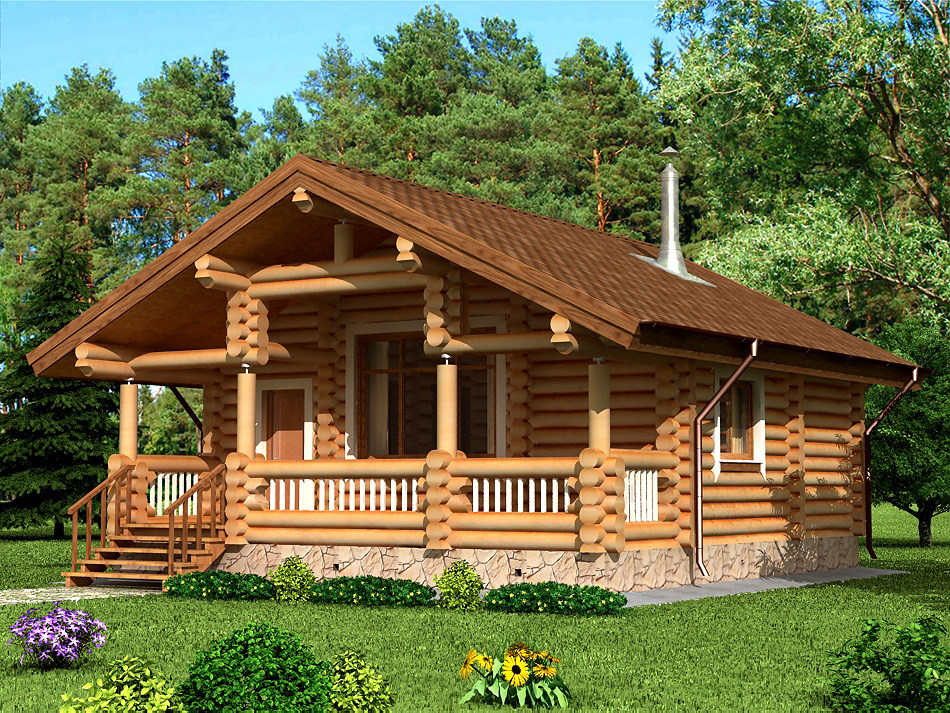 https://salavat.tgv-stroy.ru/storage/app/uploads/public/65d/c31/754/65dc3175422fa877564378.jpg