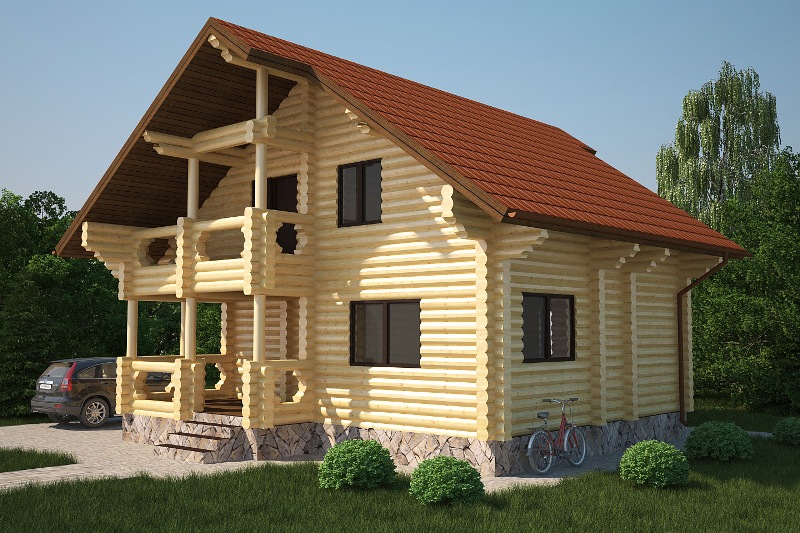 https://salavat.tgv-stroy.ru/storage/app/uploads/public/65d/c31/a0a/65dc31a0a3152644886229.jpg