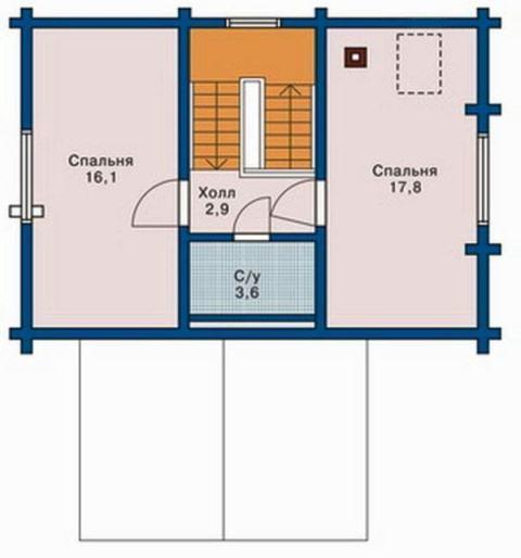 https://salavat.tgv-stroy.ru/storage/app/uploads/public/65d/c31/a16/65dc31a164f34490194246.jpg