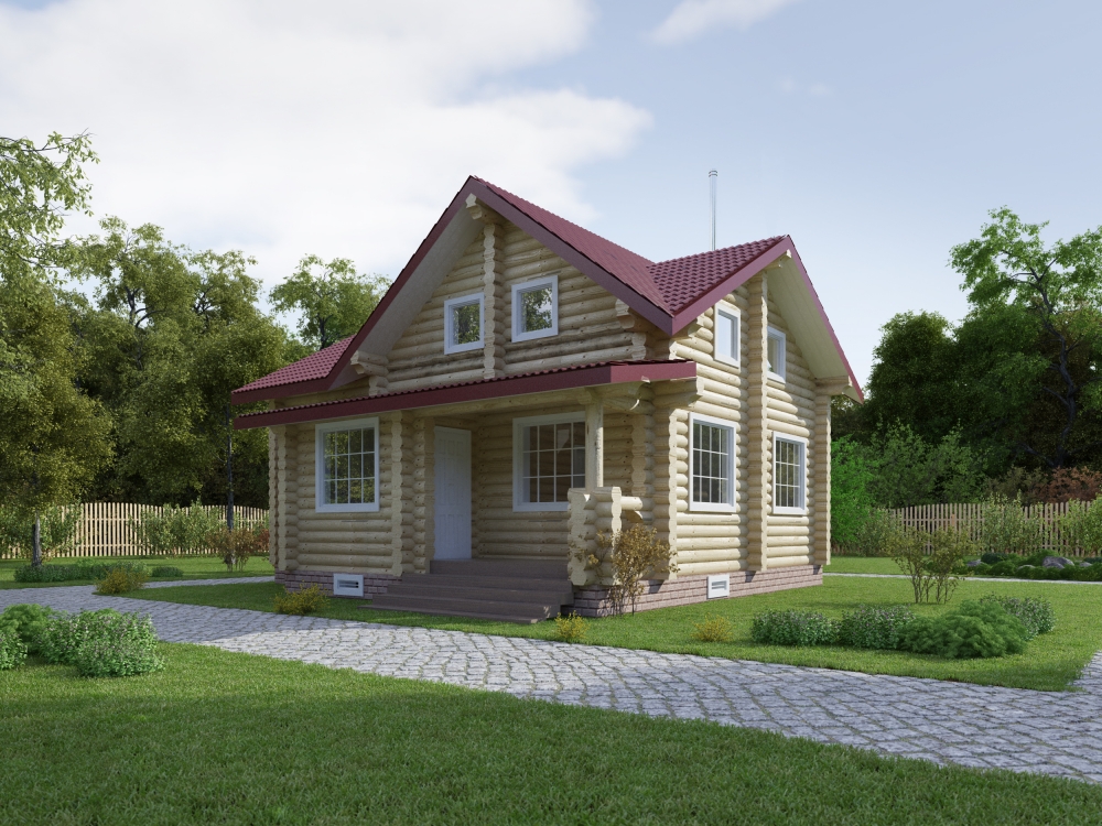 https://salavat.tgv-stroy.ru/storage/app/uploads/public/65d/c31/b09/65dc31b0959aa323786268.jpg