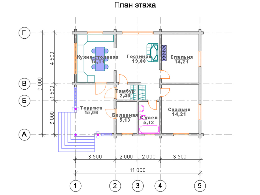 https://salavat.tgv-stroy.ru/storage/app/uploads/public/65d/c31/e22/65dc31e226dbd746358965.jpg