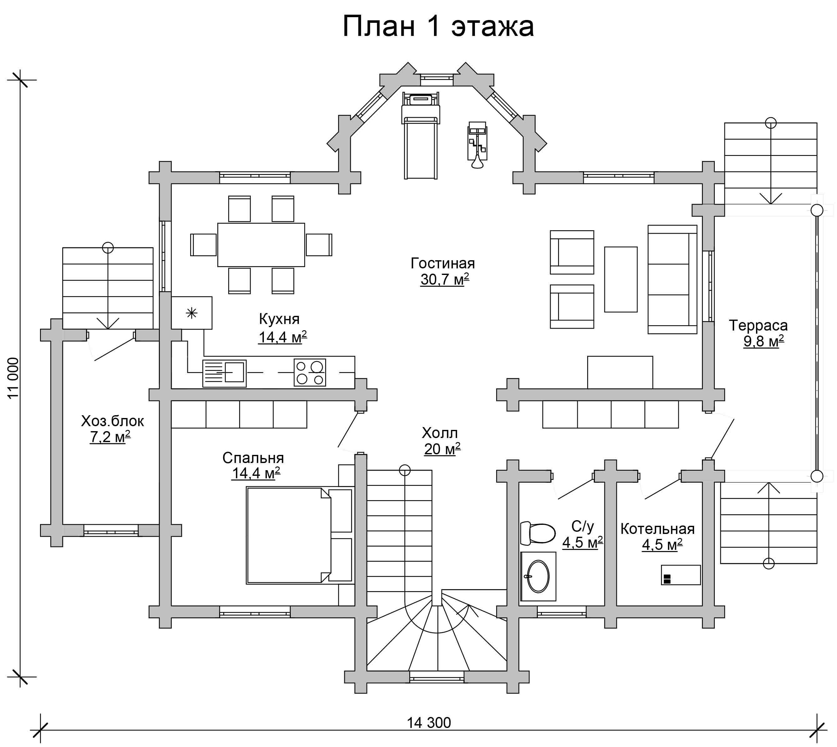 https://salavat.tgv-stroy.ru/storage/app/uploads/public/65d/c32/3ec/65dc323ecb6cb390481871.jpg