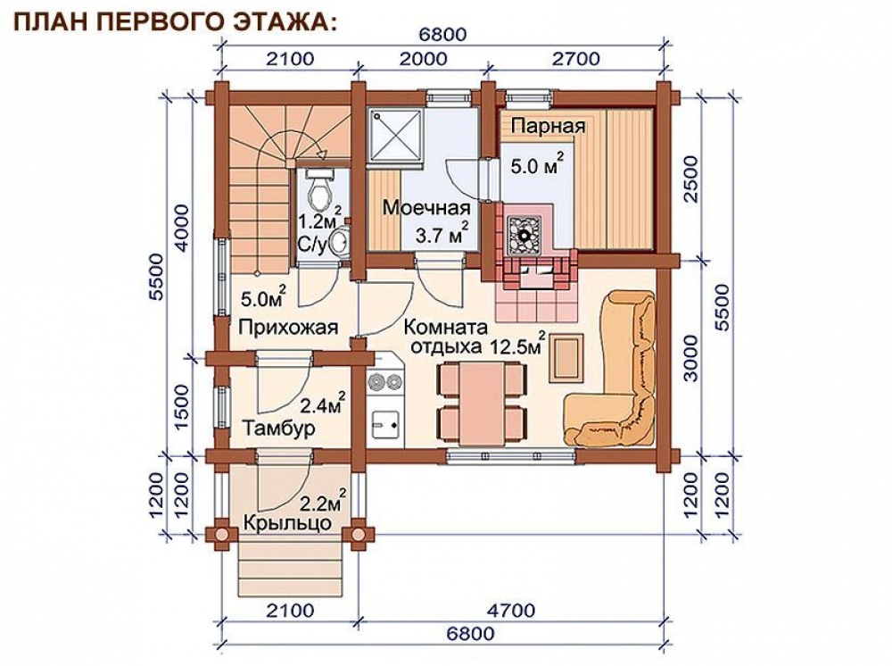 https://salavat.tgv-stroy.ru/storage/app/uploads/public/65d/c32/65b/65dc3265b1479527521420.jpg