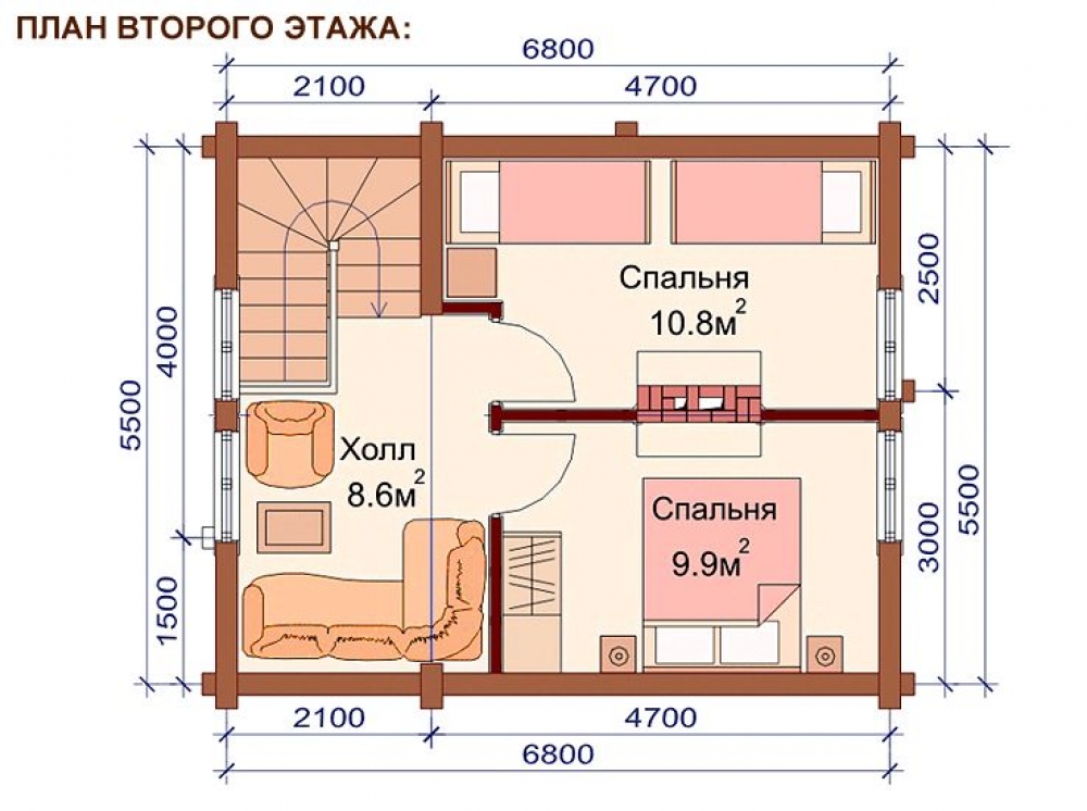 https://salavat.tgv-stroy.ru/storage/app/uploads/public/65d/c32/663/65dc32663a42d381960760.jpg