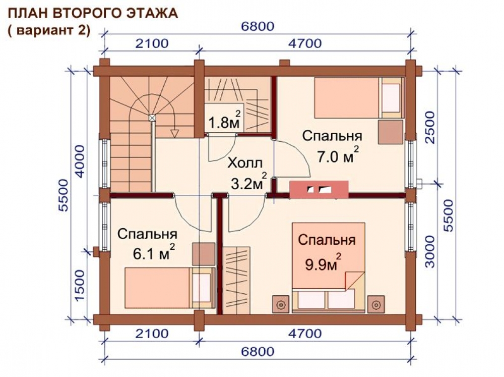 https://salavat.tgv-stroy.ru/storage/app/uploads/public/65d/c32/66c/65dc3266c19c1321186899.jpg