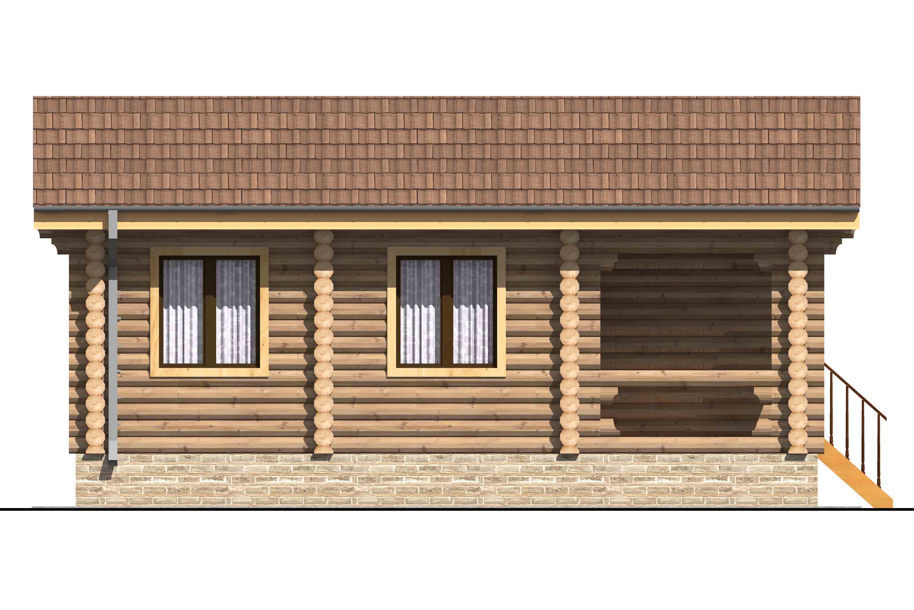 https://salavat.tgv-stroy.ru/storage/app/uploads/public/65d/c32/6f3/65dc326f364f2486183466.jpg