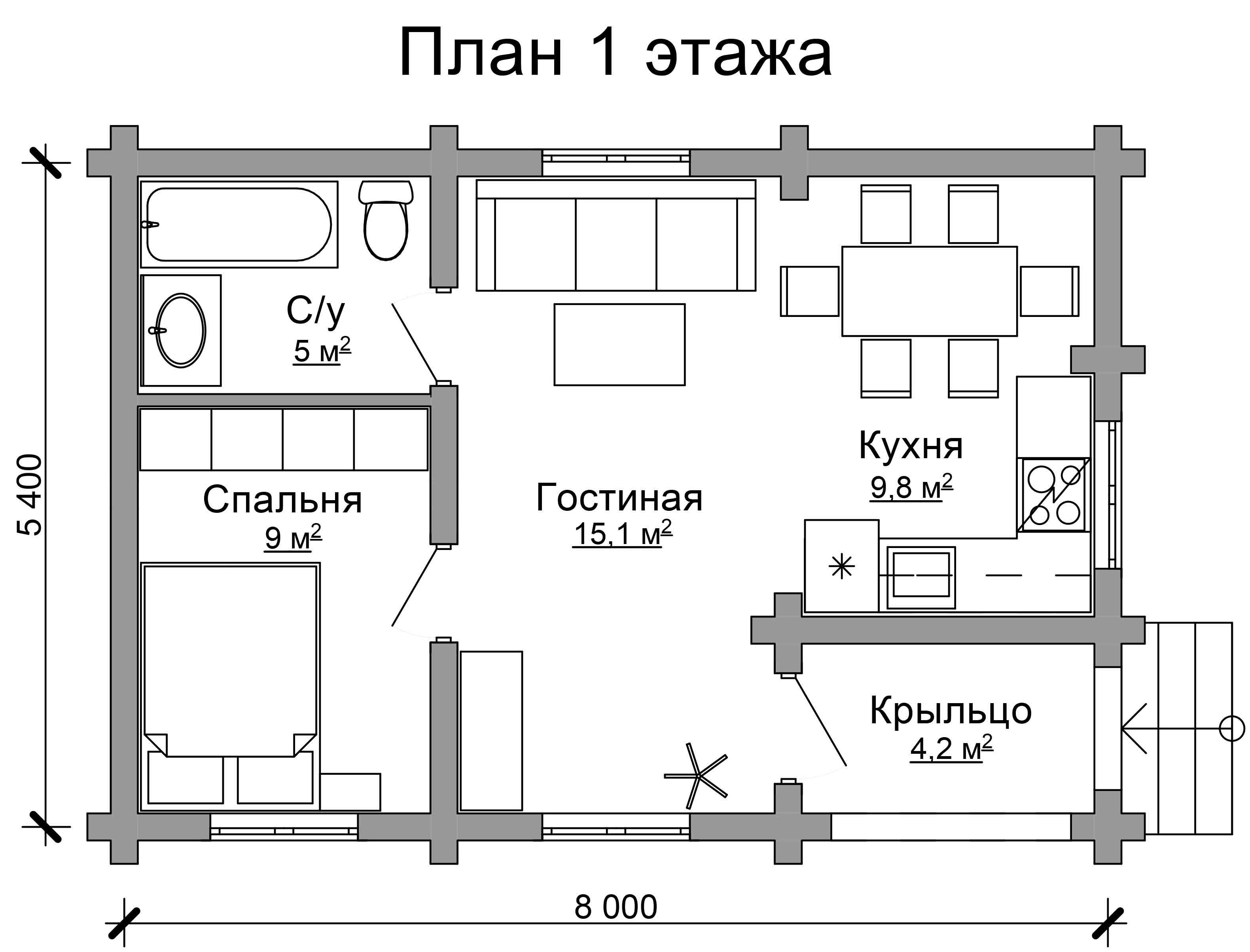 https://salavat.tgv-stroy.ru/storage/app/uploads/public/65d/c32/6fa/65dc326fa6804321229924.jpg