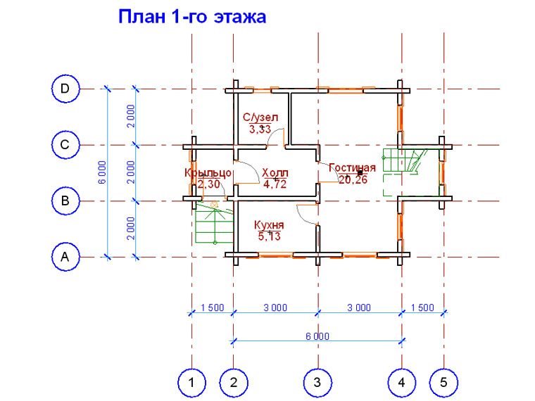 https://salavat.tgv-stroy.ru/storage/app/uploads/public/65d/c32/894/65dc328949172588445071.jpg