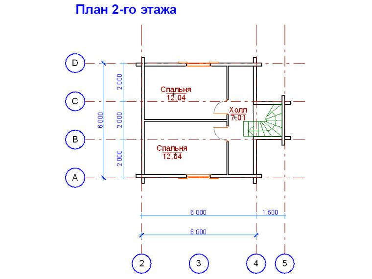 https://salavat.tgv-stroy.ru/storage/app/uploads/public/65d/c32/899/65dc328994e18956055905.jpg