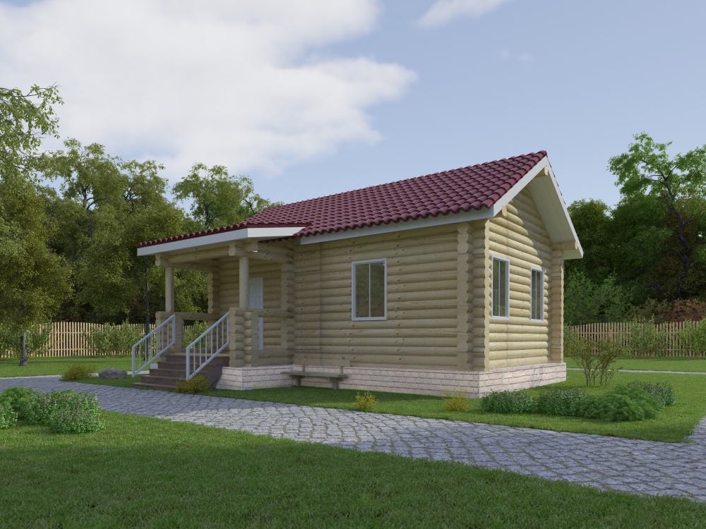 https://salavat.tgv-stroy.ru/storage/app/uploads/public/65d/c32/c15/65dc32c15819b977805481.jpg