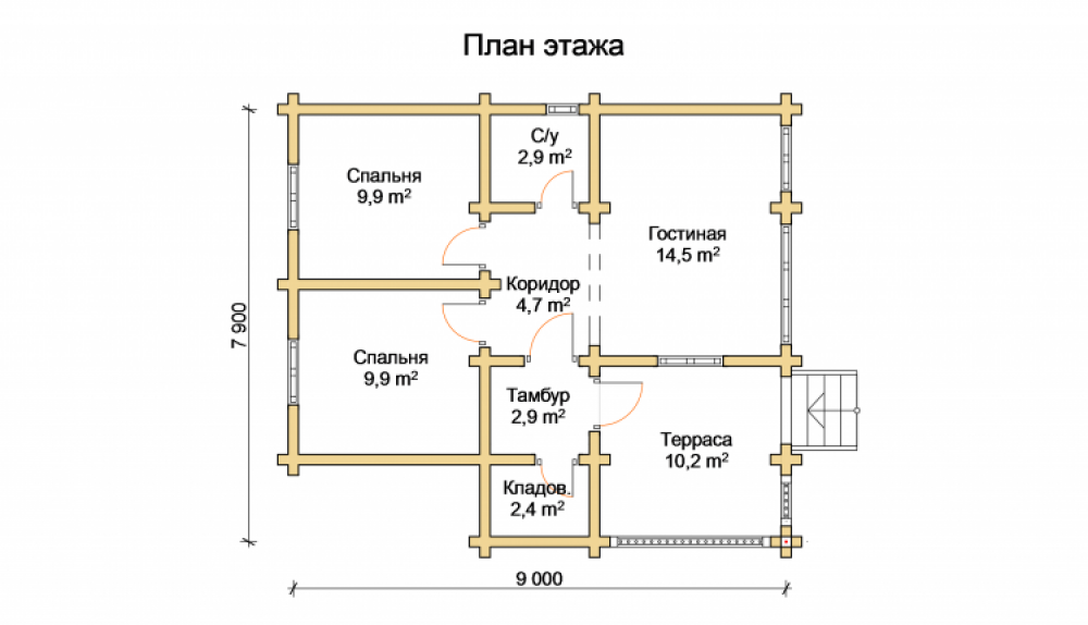 https://salavat.tgv-stroy.ru/storage/app/uploads/public/65d/c33/25e/65dc3325e5181815115279.png
