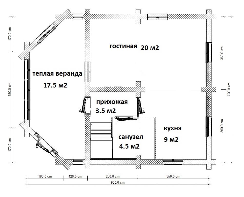 https://salavat.tgv-stroy.ru/storage/app/uploads/public/65d/c33/32c/65dc3332c5196845813535.jpg