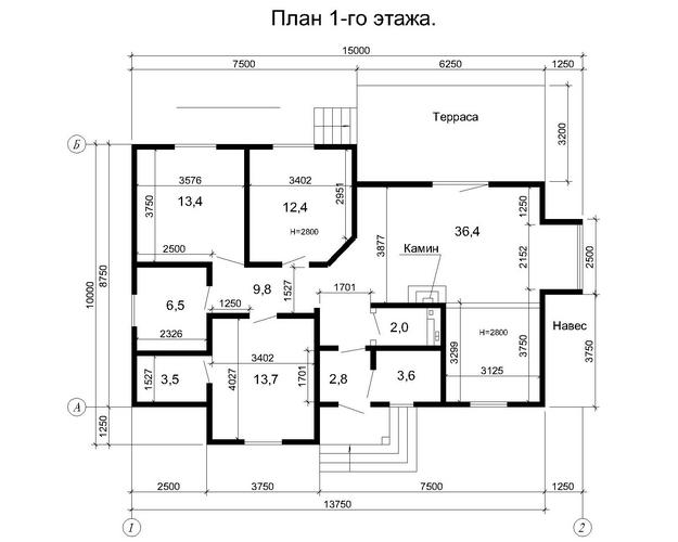 https://salavat.tgv-stroy.ru/storage/app/uploads/public/65d/c33/77c/65dc3377c741f046638036.jpg