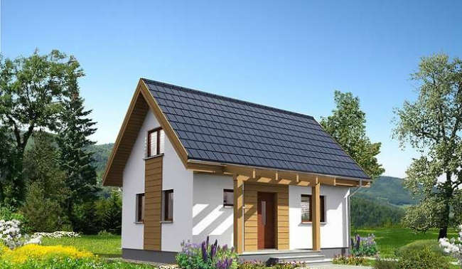 https://salavat.tgv-stroy.ru/storage/app/uploads/public/65d/c33/952/65dc339521824725693335.jpg