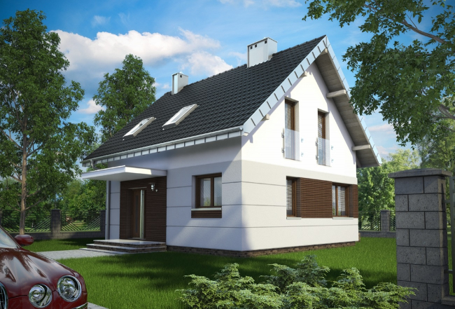 https://salavat.tgv-stroy.ru/storage/app/uploads/public/65d/c33/bfc/65dc33bfc1915315972080.jpg