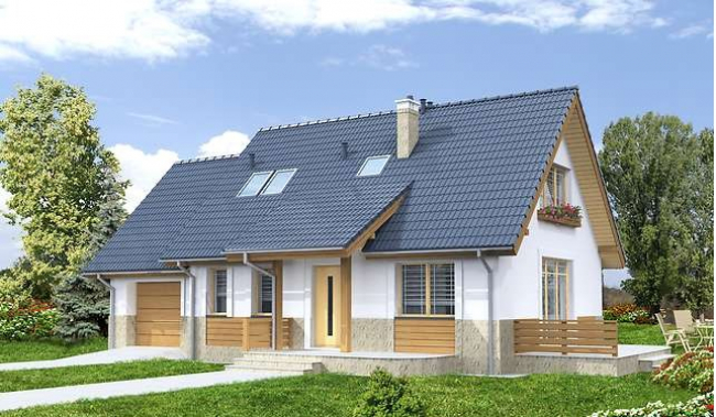 https://salavat.tgv-stroy.ru/storage/app/uploads/public/65d/c34/1e3/65dc341e34640560890042.jpg