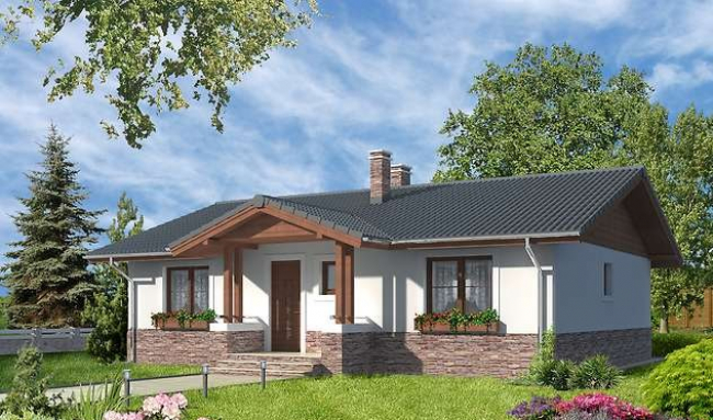 https://salavat.tgv-stroy.ru/storage/app/uploads/public/65d/c34/9d3/65dc349d3bd2b561522074.jpg