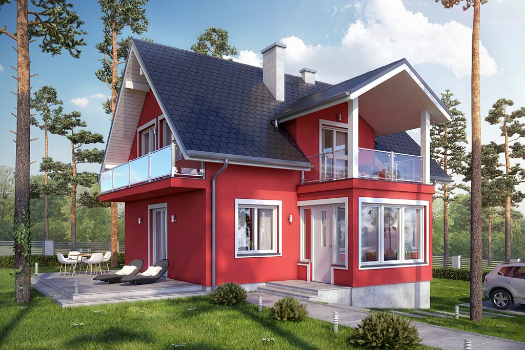 https://salavat.tgv-stroy.ru/storage/app/uploads/public/65d/c44/0e3/65dc440e3bc6d776533345.jpg