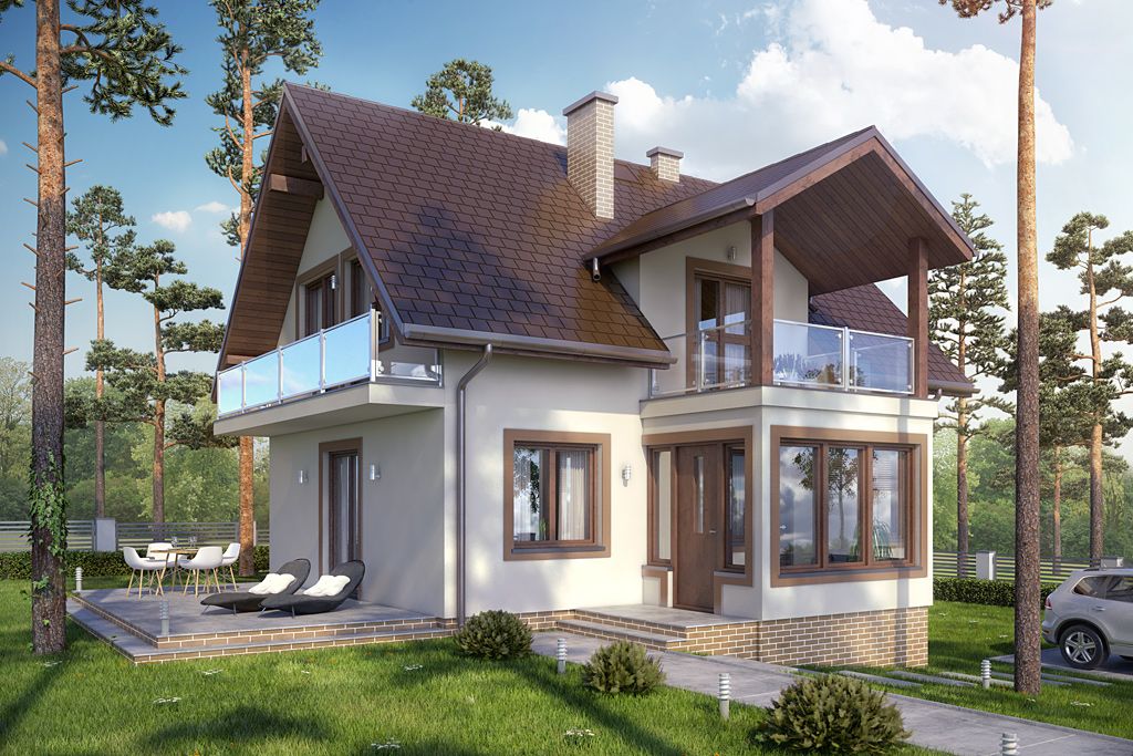 https://salavat.tgv-stroy.ru/storage/app/uploads/public/65d/c44/0ef/65dc440ef02d2322416711.jpg