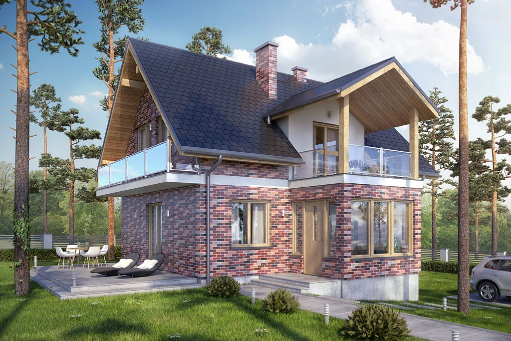 https://salavat.tgv-stroy.ru/storage/app/uploads/public/65d/c44/0fb/65dc440fb4db1533342584.jpg