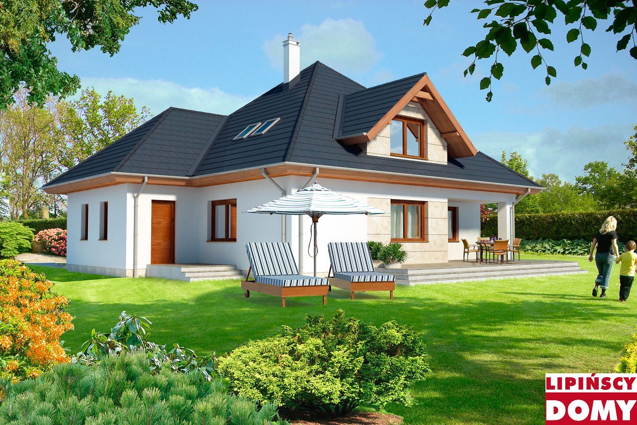 https://salavat.tgv-stroy.ru/storage/app/uploads/public/65d/c44/ca4/65dc44ca4eb53797630700.jpg