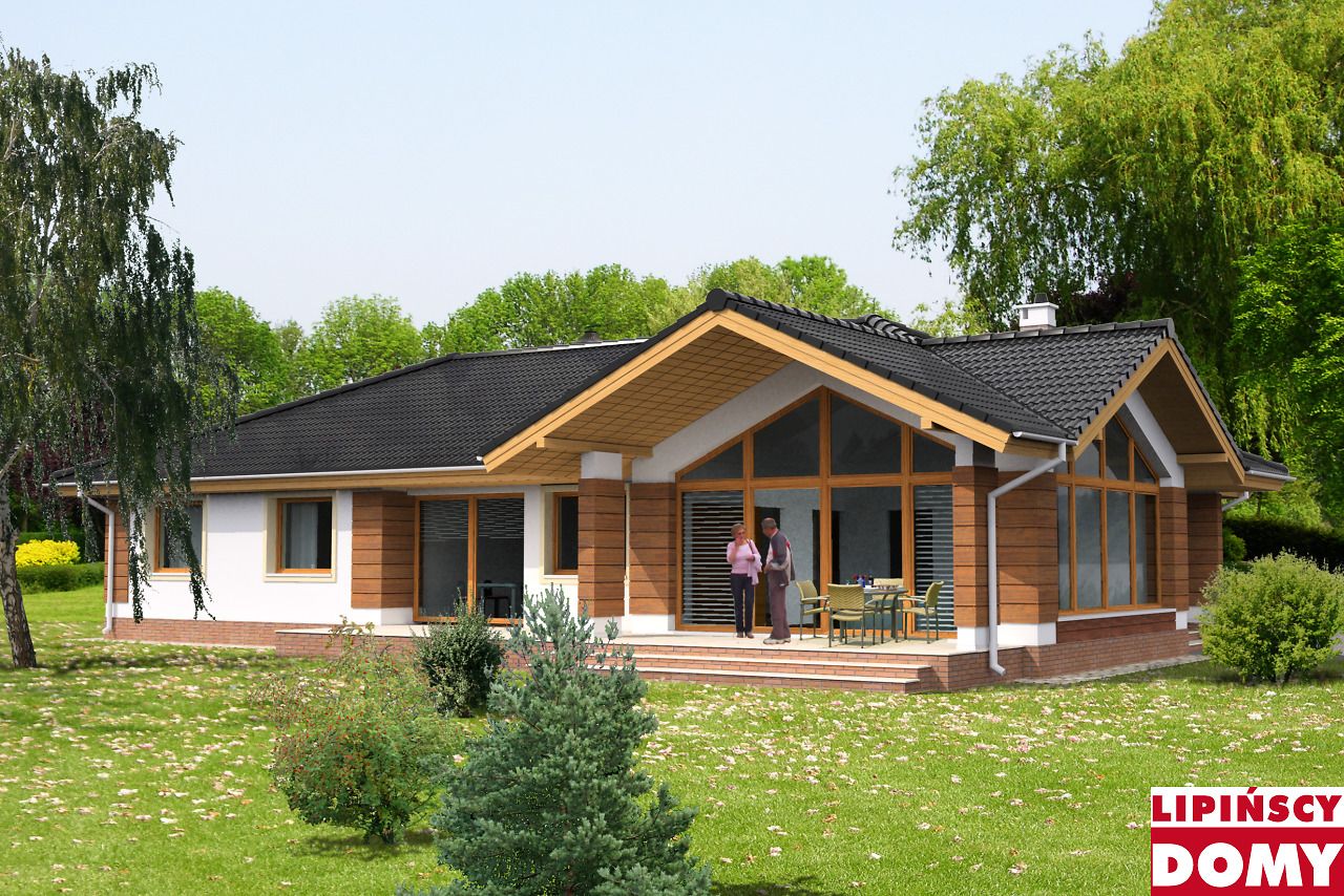 https://salavat.tgv-stroy.ru/storage/app/uploads/public/65d/c48/23e/65dc4823ed06e606626080.jpg